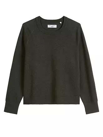 MARC O'POLO DENIM | Pullover | 
